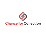 /public/logoimage/1549508192Chancellor Collection.png